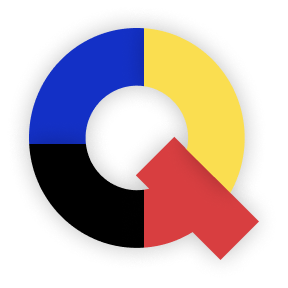 QOHR - The Queer Online Health Resource