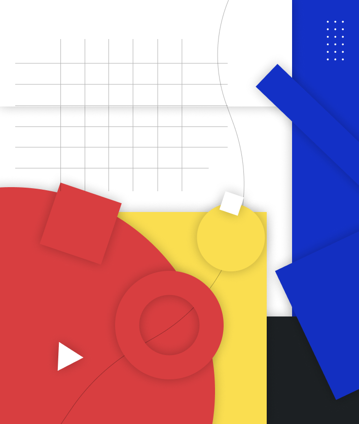 cover graphic